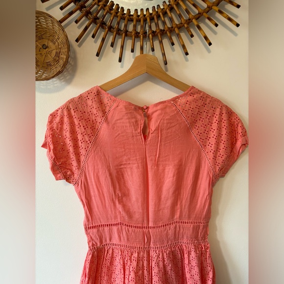 Robe Naf Naf - Picture 2 of 3